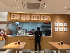 -回味鸭血粉丝汤(夫子庙瞻园路店)