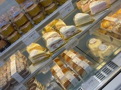 -密约(浦沿店)