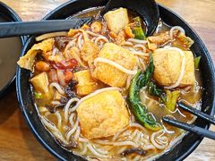 -螺蛳粉先生(蓟门桥店)