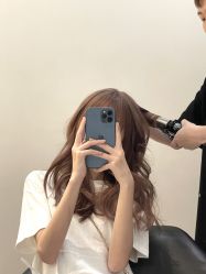 -INSTYLE·SALON