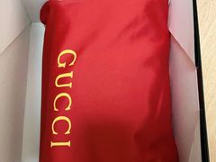-Gucci(北京SKP店)