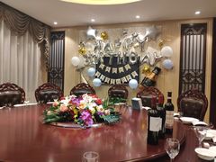 -香丰阁·烤鸭·川湘菜(昌平店)