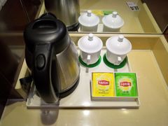 -维也纳国际酒店·上海虹桥火车站国家会展中心店