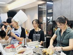 -帝京日语(春熙路旗舰校区)