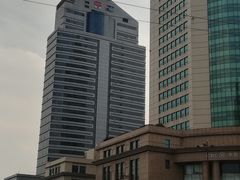 -中国工商银行(江苏省分行营业部)