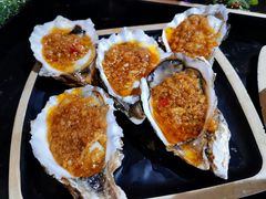 -鹤江桥·红油牛肉粉(SKP店)
