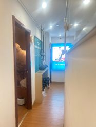 -梵茜儿·头道汤养生馆