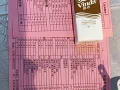 -顺德佬华侨城店·商务宴请·团建