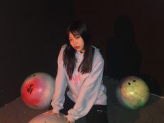 -武汉光谷K11