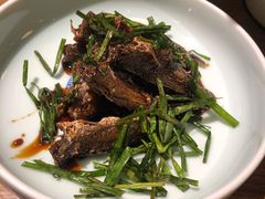 -老灶味道·本帮菜(昌平路店)