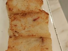 -南信牛奶甜品专家