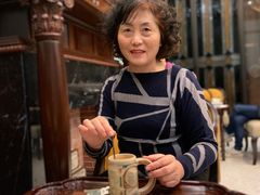 -东海咖啡馆