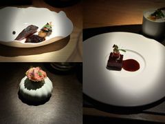 -泰安门Taian Table(镇宁路店)