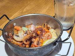 -妮妮酒馆Bistro Nini