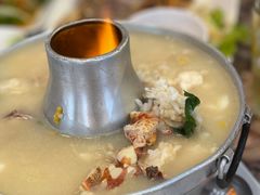 -两兄弟Song Pee Nong(2号店)