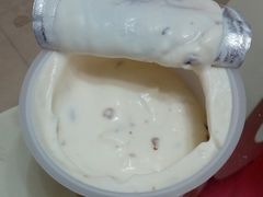 -乐纯(苹果社区店)