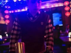 -光阴的故事音乐酒吧(1905店)