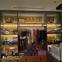 -FineYoga梵音瑜伽·普拉提