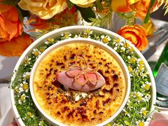 -佐度王子扒房(西城红场店)