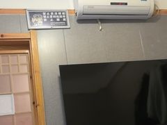 -鸥迪足道(浑南亿丰店)