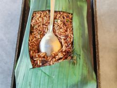-沿途四季·云南菜·诗酒茶(蓝色港湾店)