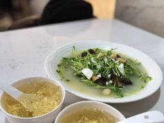 -你鲟欢·香茅柠檬鱼(金沙店)