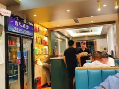 -湘霸王(剑川路店)