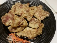 -东方饺子王(大屯路店)