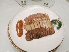 -小八仙·宴(三峡茶庄店)