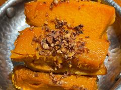 -CRAZYONES西班牙海鲜饭(上海美罗城店)