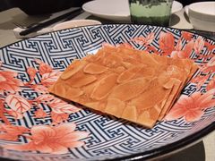-明州府(文化广场店)