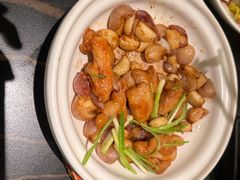 -旺顺阁·北京菜(大望路店)