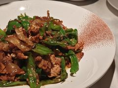 -凤凰湘语(浦东旗舰店)