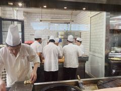 -大壶春生煎(四川中路店)