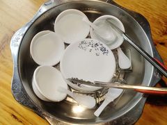 -小小河边鱼(天润城店)