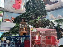 -宁波儿童公园(鄞州区)