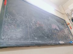 -隆康社长沙烧烤铺(桔园店)