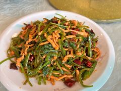 -黄家饺子东北特色菜馆(湖滨商业街店)