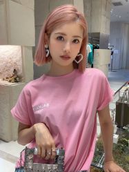-NANAN美发沙龙