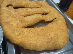 -张记焖窑·十五年专注焖烤(雍和宫店)