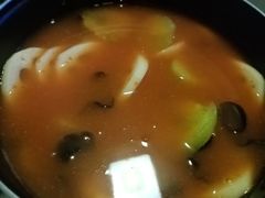 -云南特产专卖(建木小区店)