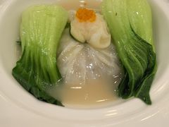 -岭南海晏楼(东晓南店)