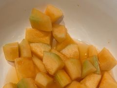 -索菲特酒店·海鲜自助 ·聚餐厅