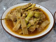 -红灯笼龙凤饭店(宁波老字号店)