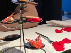 -王品牛排(杭州大厦店)