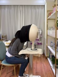 -EC BEAUTY易思美容