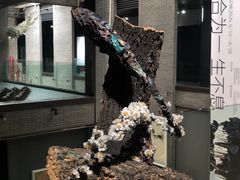 -成都许燎源现代设计艺术博物馆