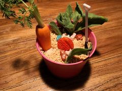 -嘉禾·悦享餐厅(八方汇店)