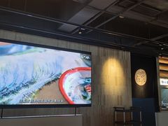 -沅江水·湖南家宴(南村万博长隆商圈店)