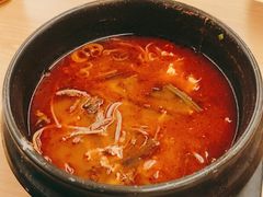 -汤连得温泉馆(宝山店)